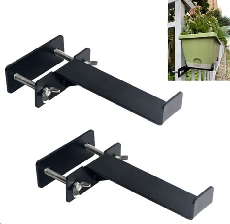 Planter Brackets & Hardware (62 products)